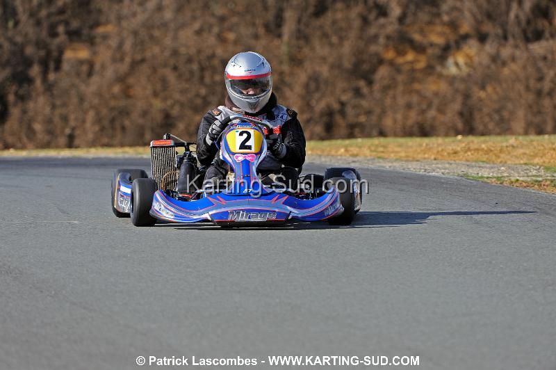 DSC_4076 copie.jpg